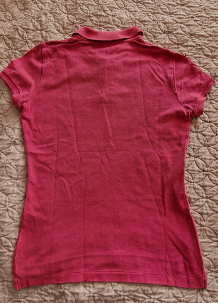 Polo Ralph Lauren femme m - photo numéro 6