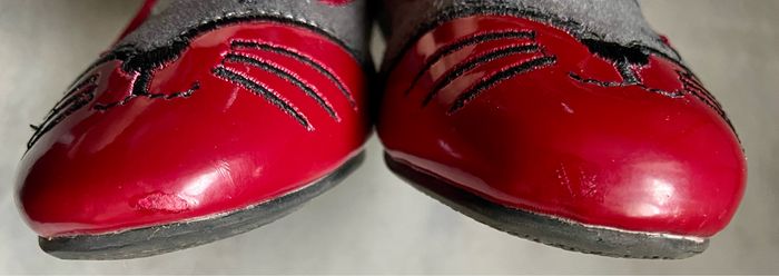 Ballerines 27 Monoprix Kids - photo numéro 4