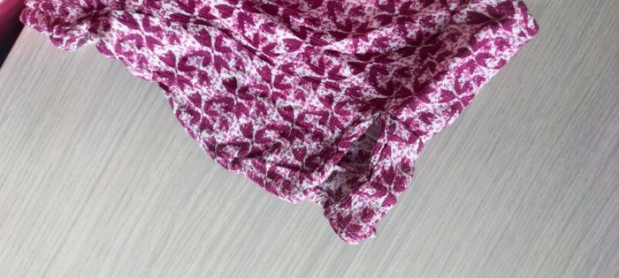 Robe été - photo numéro 4