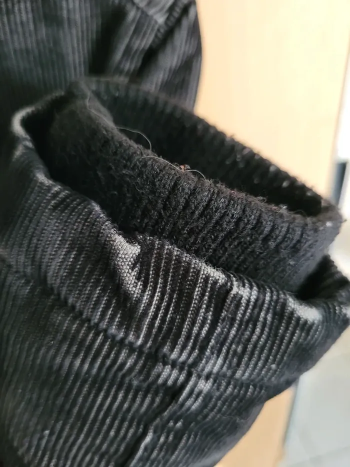 Lot duffle coat et manteaux garçon - photo numéro 11