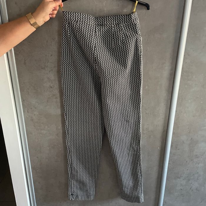 Pantalon stretch - photo numéro 2