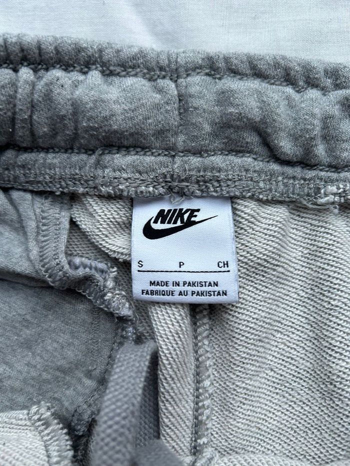 Survêtement ensemble/jogging Nike - photo numéro 5
