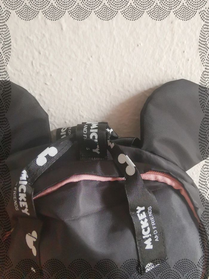 Sac à dos Disney - photo numéro 7