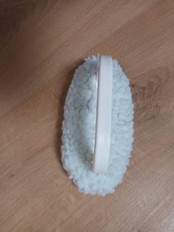 #brosse#