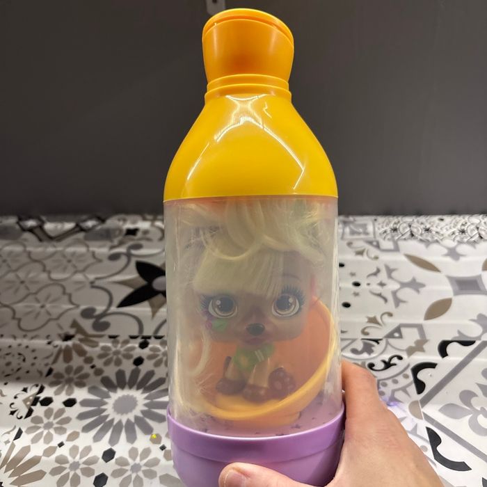 Vip pets - photo numéro 7