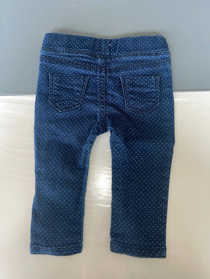 Jeans - photo numéro 2