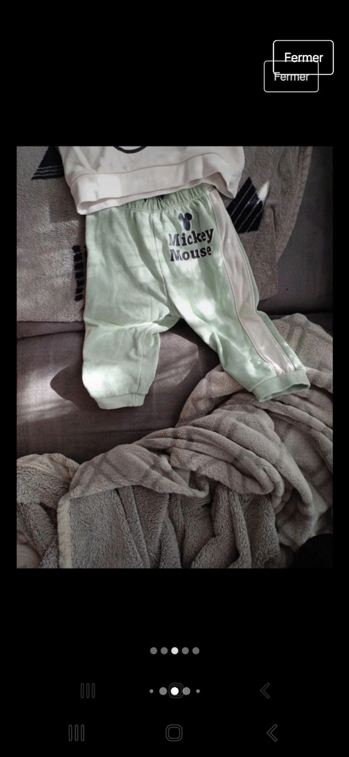 3 ensembles - photo numéro 6