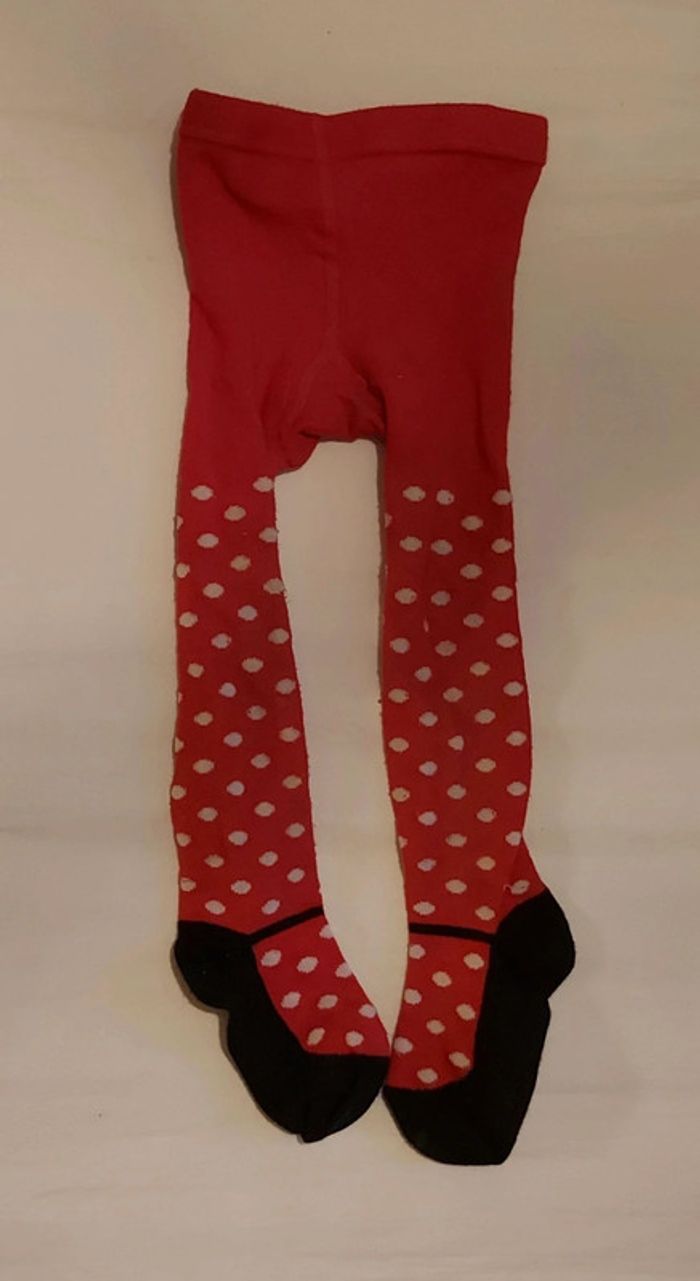 Robe de Noël - photo numéro 3