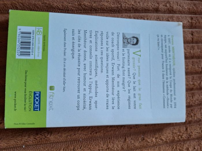 Et si on arrêtait de se mentir - photo numéro 2