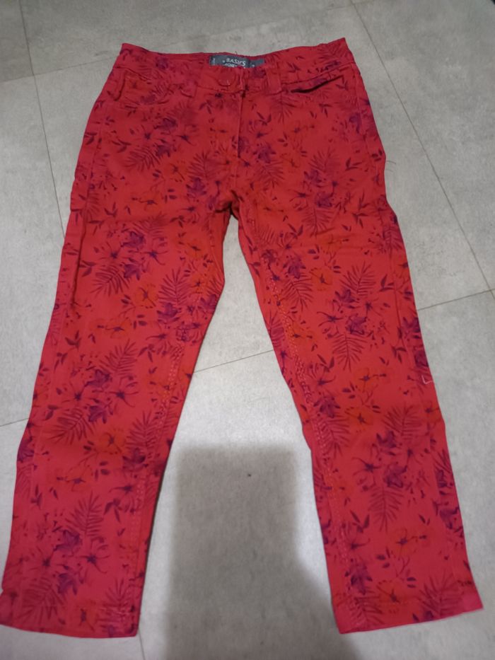 Jean orchestra - photo numéro 2