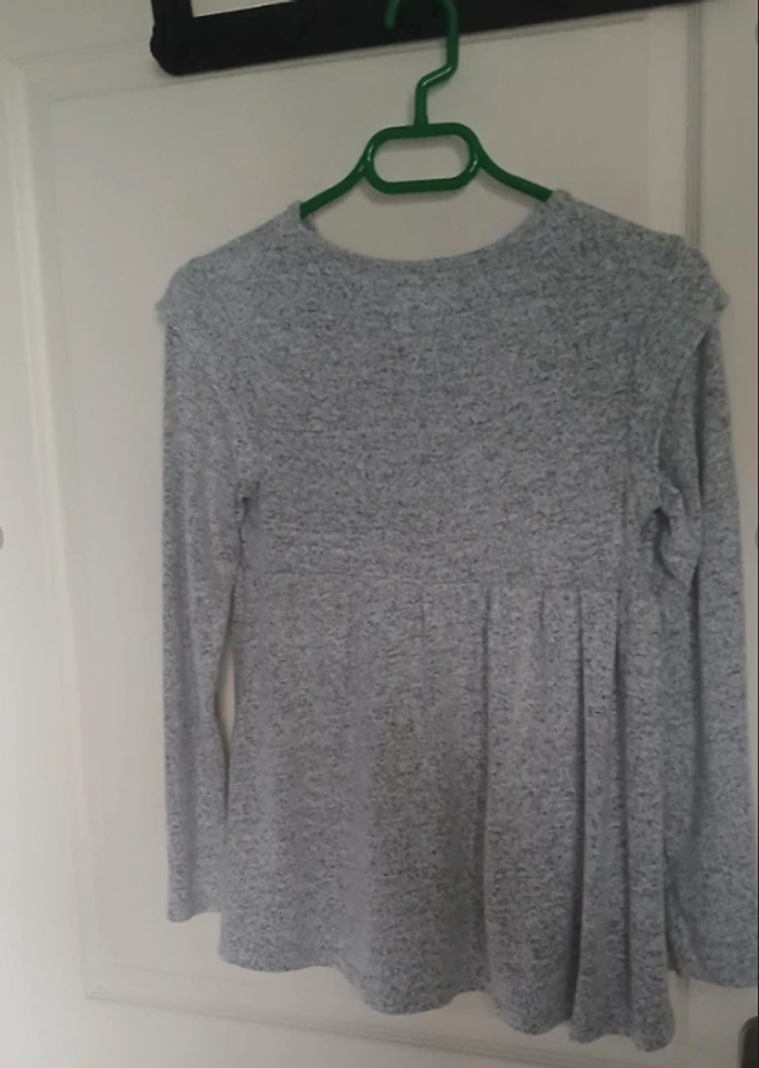 Tunique Orchestra Harry Potter 12 ans - photo numéro 2