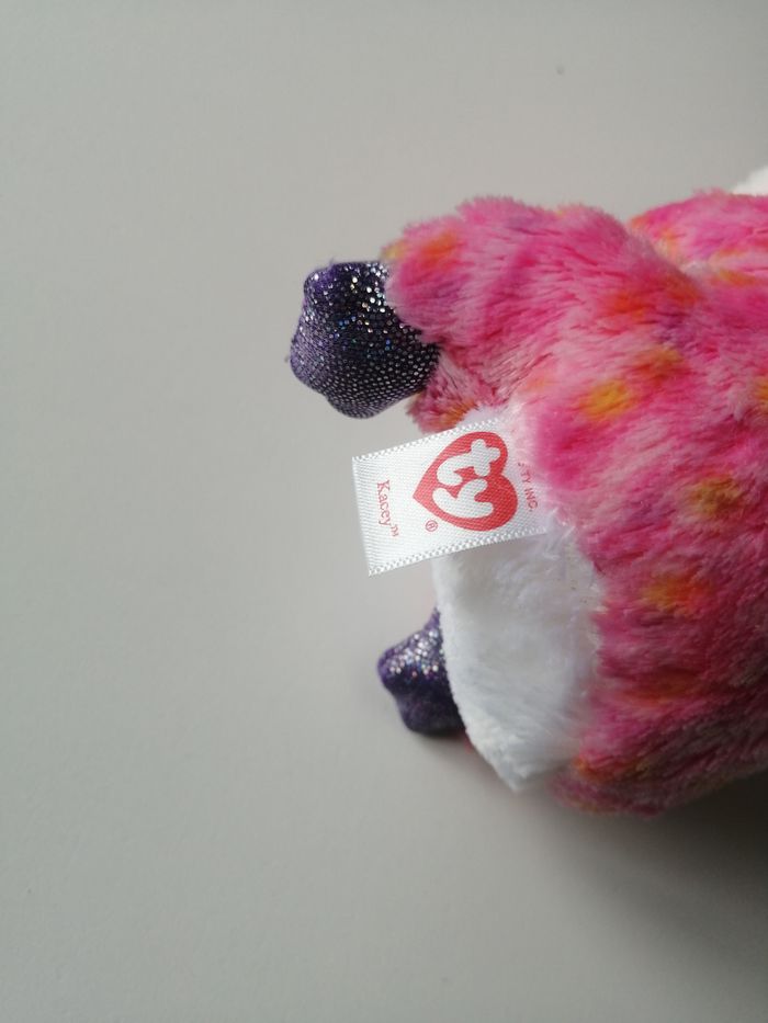 peluche koala - photo numéro 7