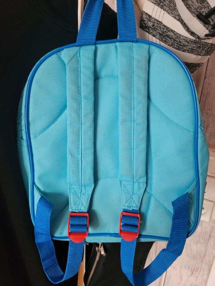 Sac Mickey - photo numéro 2