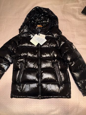 Moncler Maya