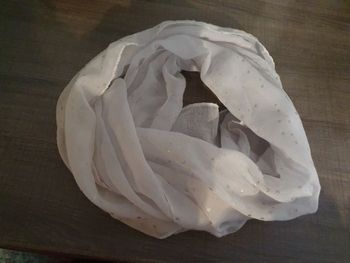  foulards  6/8 ans à l unité Ou en lot 