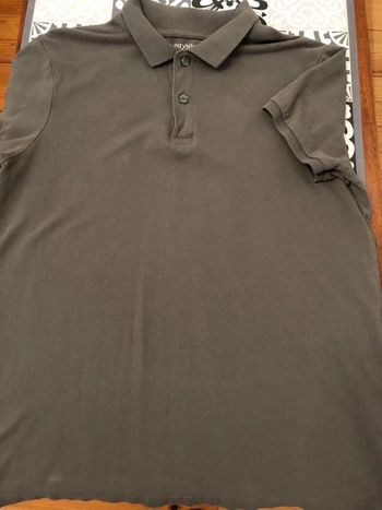 Polo taille L