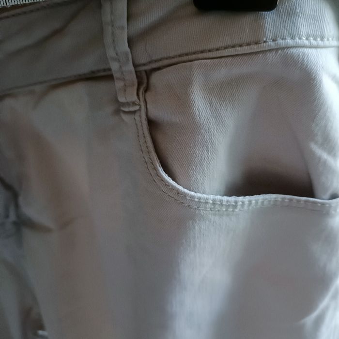 Pantalon femme cache cache - photo numéro 5