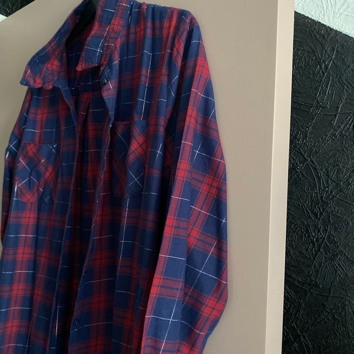 Chemise