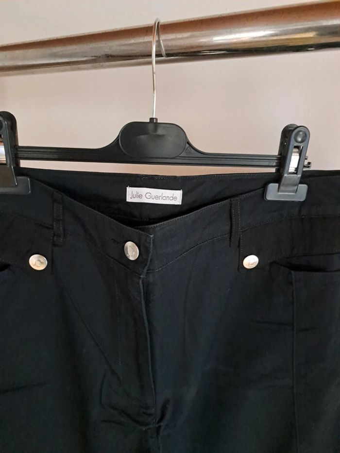 Pantalon - photo numéro 2
