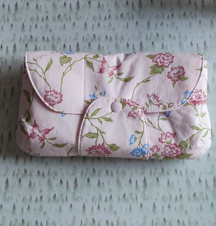 Set de démaquillage