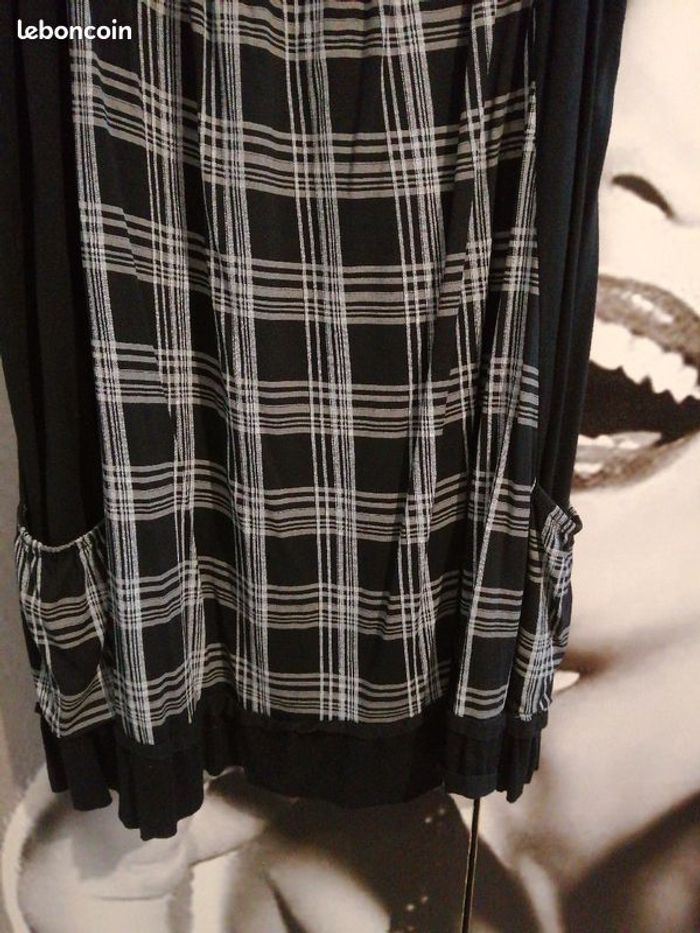 robes - photo numéro 6