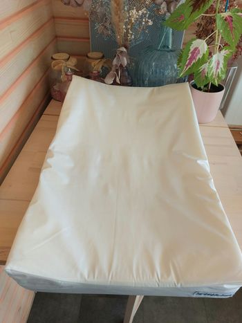 Matelas a langer lilikim