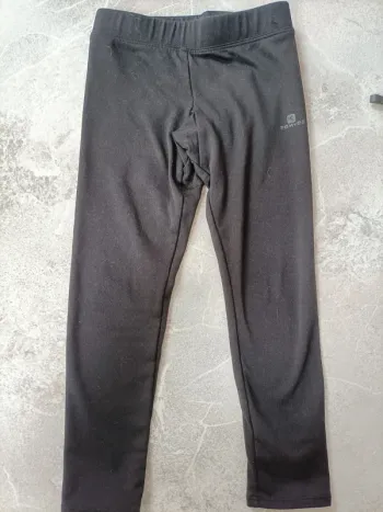 Legging domyos