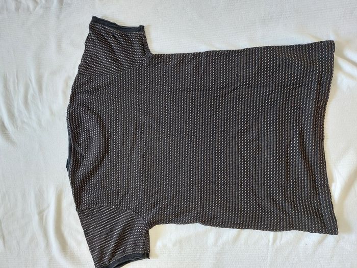 Tee Shirt DSTReZZed - photo numéro 3