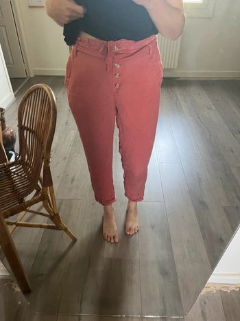 Pantalon