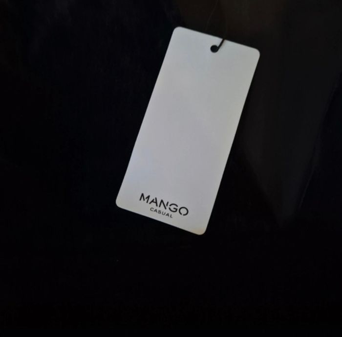 Robe femme - photo numéro 5