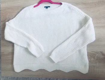 Pull - kiabi