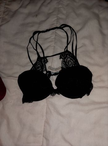 Soutien gorge