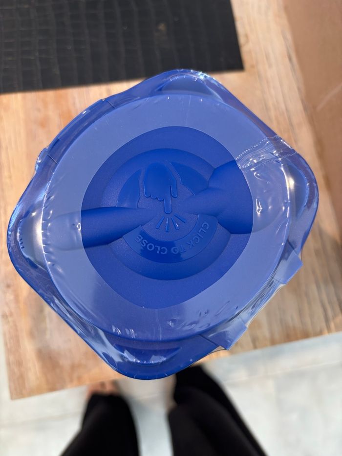 Gallia calisma 3 - photo numéro 3