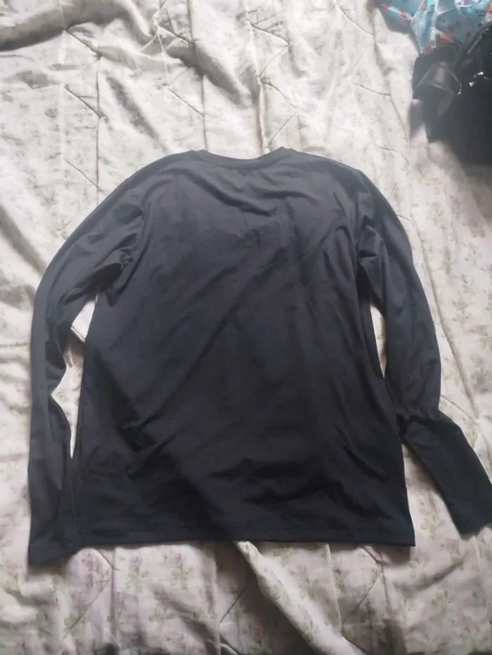 Pull homme - photo numéro 3