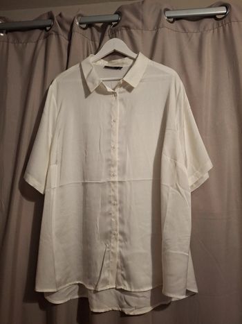 Chemise