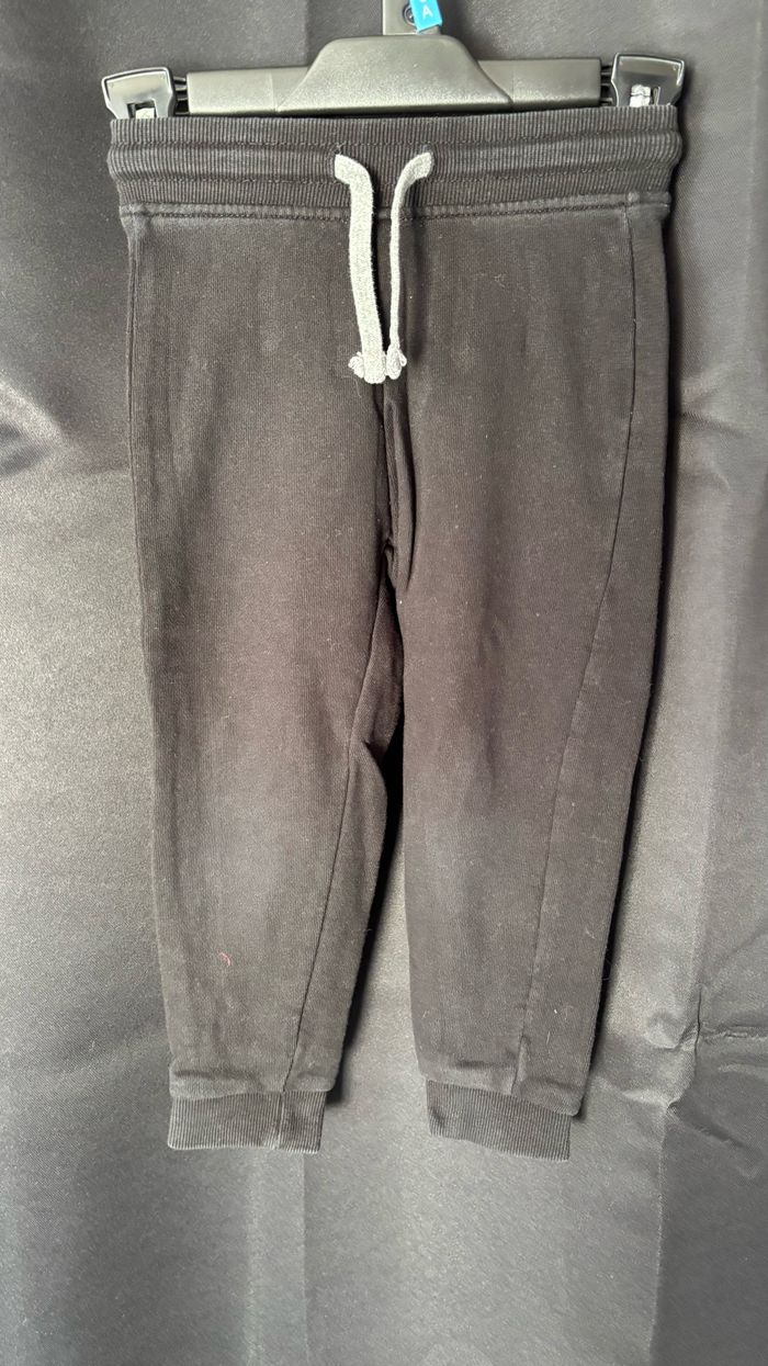 Pantalon de jogging