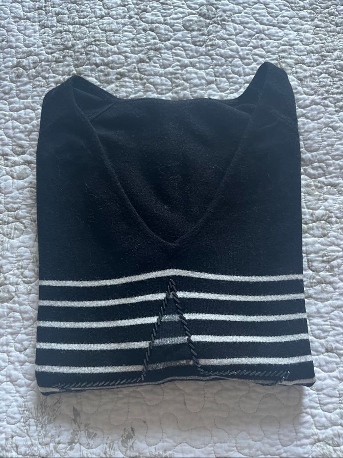 Pull