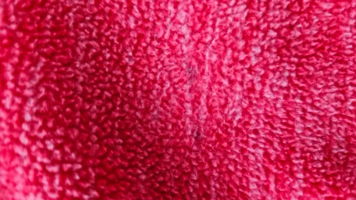 Lot de 2 gilets taille 4 ans - photo numéro 5