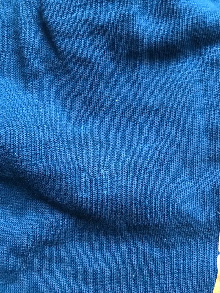 Lot garçon 12 mois - photo numéro 3