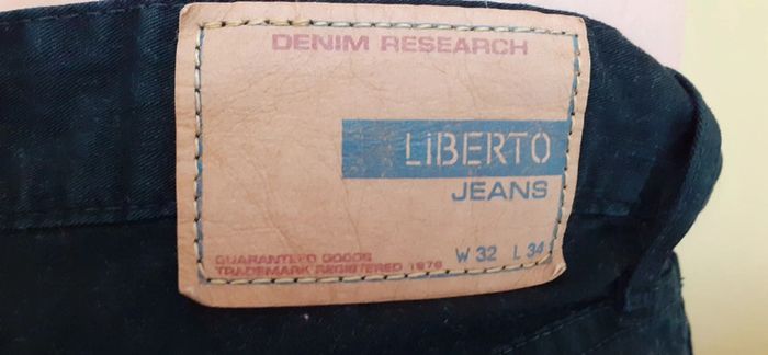 Jean Liberto - photo numéro 3