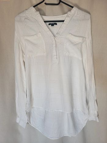 Blouse kiabi taille M