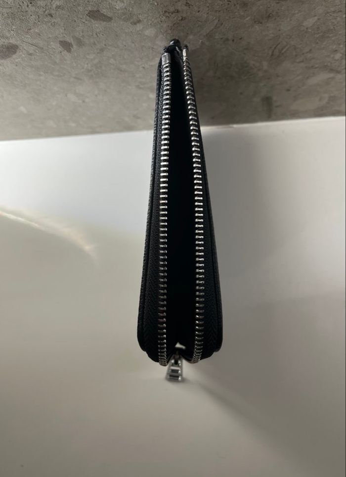 Zadig et voltaire - photo numéro 10