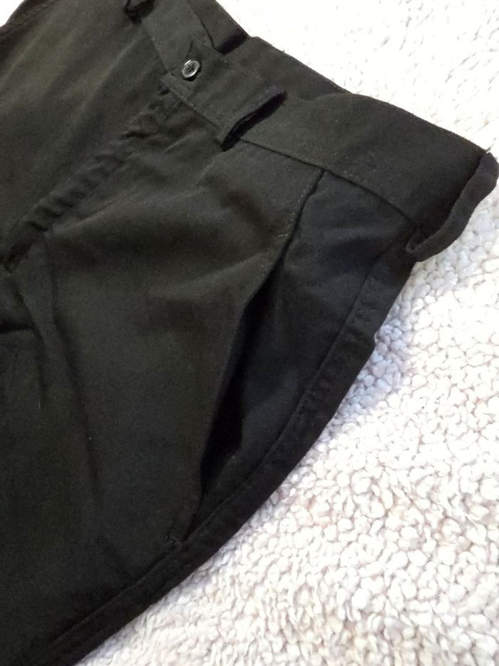 Pantalon de travail - photo numéro 5