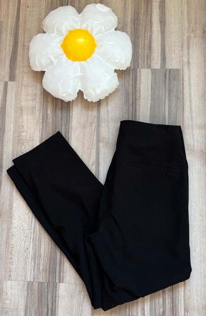 Pantalon cigarette - photo numéro 2