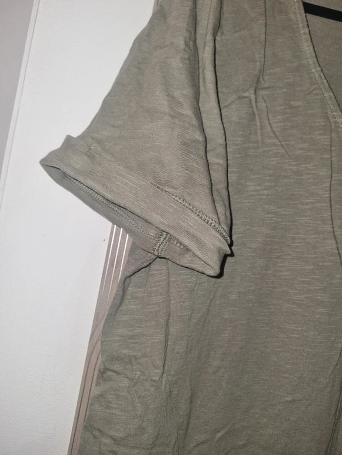 Robe in extenso T L - photo numéro 4