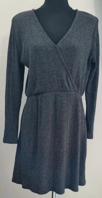 Robe légère et confortable
