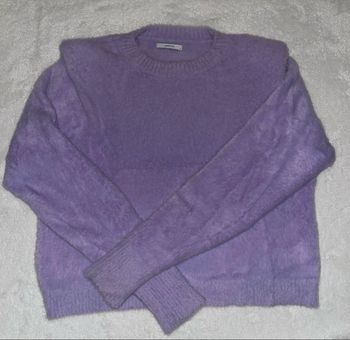 Pull en très bon état