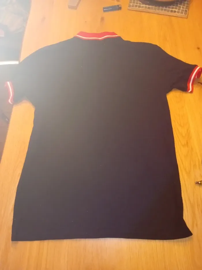 Polo taille m - photo numéro 2