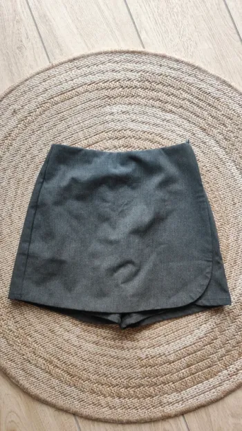 Short #10ansgabice