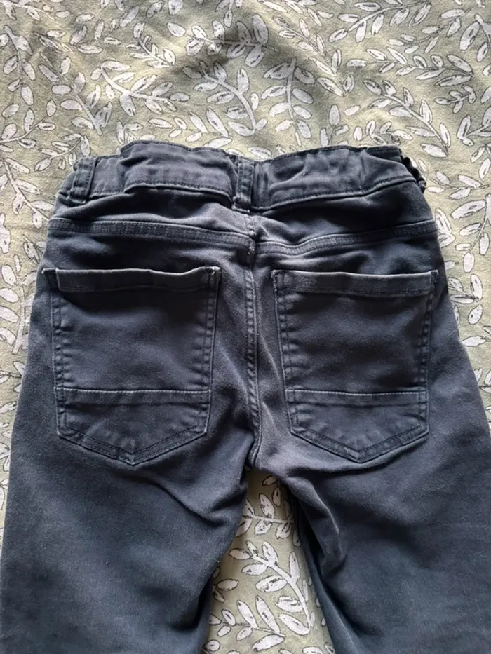 Pantalon enfant - photo numéro 8